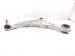 2024 Nissan Altima Front Driver Lower Control Arm 54501 6CA0A Replacement 2024 Nissan Altima Front Driver Lower Control Arm 54501 6CA0A Replacement thumbnail