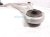 2024 Nissan Altima Front Driver Lower Control Arm 54501 6CA0A Replacement 2024 Nissan Altima Front Driver Lower Control Arm 54501 6CA0A Replacement thumbnail