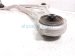 2024 Nissan Altima Front Driver Lower Control Arm 54501 6CA0A Replacement 2024 Nissan Altima Front Driver Lower Control Arm 54501 6CA0A Replacement thumbnail