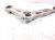2024 Nissan Altima Front Driver Lower Control Arm 54501 6CA0A Replacement 2024 Nissan Altima Front Driver Lower Control Arm 54501 6CA0A Replacement thumbnail