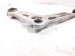 2024 Nissan Altima Front Driver Lower Control Arm 54501 6CA0A Replacement 2024 Nissan Altima Front Driver Lower Control Arm 54501 6CA0A Replacement thumbnail