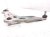 2024 Nissan Altima Front Driver Lower Control Arm 54501 6CA0A Replacement 2024 Nissan Altima Front Driver Lower Control Arm 54501 6CA0A Replacement thumbnail
