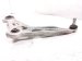 2024 Nissan Altima Front Driver Lower Control Arm 54501 6CA0A Replacement 2024 Nissan Altima Front Driver Lower Control Arm 54501 6CA0A Replacement thumbnail
