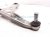 2024 Nissan Altima Front Driver Lower Control Arm 54501 6CA0A Replacement 2024 Nissan Altima Front Driver Lower Control Arm 54501 6CA0A Replacement thumbnail