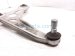 2024 Nissan Altima Front Driver Lower Control Arm 54501 6CA0A Replacement 2024 Nissan Altima Front Driver Lower Control Arm 54501 6CA0A Replacement thumbnail