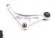 2024 Nissan Altima Front Driver Lower Control Arm 54501 6CA0A Replacement 2024 Nissan Altima Front Driver Lower Control Arm 54501 6CA0A Replacement thumbnail