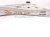 2024 Nissan Altima Front Driver Lower Control Arm 54501 6CA0A Replacement 2024 Nissan Altima Front Driver Lower Control Arm 54501 6CA0A Replacement thumbnail