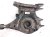 2024 Nissan Altima Rear Passenger Spring Seat Lower Control Arm 551B0 6CA2C Replacement 2024 Nissan Altima Rear Passenger Spring Seat Lower Control Arm 551B0 6CA2C Replacement thumbnail