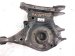 2024 Nissan Altima Rear Passenger Spring Seat Lower Control Arm 551B0 6CA2C Replacement 2024 Nissan Altima Rear Passenger Spring Seat Lower Control Arm 551B0 6CA2C Replacement thumbnail
