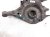 2024 Nissan Altima Rear Passenger Spring Seat Lower Control Arm 551B0 6CA2C Replacement 2024 Nissan Altima Rear Passenger Spring Seat Lower Control Arm 551B0 6CA2C Replacement thumbnail