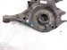 2024 Nissan Altima Rear Passenger Spring Seat Lower Control Arm 551B0 6CA2C Replacement 2024 Nissan Altima Rear Passenger Spring Seat Lower Control Arm 551B0 6CA2C Replacement thumbnail