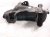 2024 Nissan Altima Rear Passenger Spring Seat Lower Control Arm 551B0 6CA2C Replacement 2024 Nissan Altima Rear Passenger Spring Seat Lower Control Arm 551B0 6CA2C Replacement thumbnail