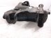 2024 Nissan Altima Rear Passenger Spring Seat Lower Control Arm 551B0 6CA2C Replacement 2024 Nissan Altima Rear Passenger Spring Seat Lower Control Arm 551B0 6CA2C Replacement thumbnail