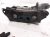 2024 Nissan Altima Rear Passenger Spring Seat Lower Control Arm 551B0 6CA2C Replacement 2024 Nissan Altima Rear Passenger Spring Seat Lower Control Arm 551B0 6CA2C Replacement thumbnail