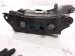 2024 Nissan Altima Rear Passenger Spring Seat Lower Control Arm 551B0 6CA2C Replacement 2024 Nissan Altima Rear Passenger Spring Seat Lower Control Arm 551B0 6CA2C Replacement thumbnail