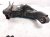 2024 Nissan Altima Rear Passenger Spring Seat Lower Control Arm 551B0 6CA2C Replacement 2024 Nissan Altima Rear Passenger Spring Seat Lower Control Arm 551B0 6CA2C Replacement thumbnail
