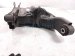 2024 Nissan Altima Rear Passenger Spring Seat Lower Control Arm 551B0 6CA2C Replacement 2024 Nissan Altima Rear Passenger Spring Seat Lower Control Arm 551B0 6CA2C Replacement thumbnail