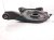 2024 Nissan Altima Rear Passenger Spring Seat Lower Control Arm 551B0 6CA2C Replacement 2024 Nissan Altima Rear Passenger Spring Seat Lower Control Arm 551B0 6CA2C Replacement thumbnail