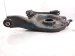 2024 Nissan Altima Rear Passenger Spring Seat Lower Control Arm 551B0 6CA2C Replacement 2024 Nissan Altima Rear Passenger Spring Seat Lower Control Arm 551B0 6CA2C Replacement thumbnail