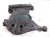 2024 Nissan Altima Rear Passenger Spring Seat Lower Control Arm 551B0 6CA2C Replacement 2024 Nissan Altima Rear Passenger Spring Seat Lower Control Arm 551B0 6CA2C Replacement thumbnail