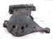 2024 Nissan Altima Rear Passenger Spring Seat Lower Control Arm 551B0 6CA2C Replacement 2024 Nissan Altima Rear Passenger Spring Seat Lower Control Arm 551B0 6CA2C Replacement thumbnail