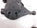 2024 Nissan Altima Rear Passenger Spring Seat Lower Control Arm 551B0 6CA2C Replacement 2024 Nissan Altima Rear Passenger Spring Seat Lower Control Arm 551B0 6CA2C Replacement thumbnail