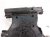 2024 Nissan Altima Rear Passenger Spring Seat Lower Control Arm 551B0 6CA2C Replacement 2024 Nissan Altima Rear Passenger Spring Seat Lower Control Arm 551B0 6CA2C Replacement thumbnail