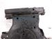 2024 Nissan Altima Rear Passenger Spring Seat Lower Control Arm 551B0 6CA2C Replacement 2024 Nissan Altima Rear Passenger Spring Seat Lower Control Arm 551B0 6CA2C Replacement thumbnail