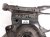 2024 Nissan Altima Rear Passenger Spring Seat Lower Control Arm 551B0 6CA2C Replacement 2024 Nissan Altima Rear Passenger Spring Seat Lower Control Arm 551B0 6CA2C Replacement thumbnail
