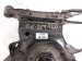2024 Nissan Altima Rear Passenger Spring Seat Lower Control Arm 551B0 6CA2C Replacement 2024 Nissan Altima Rear Passenger Spring Seat Lower Control Arm 551B0 6CA2C Replacement thumbnail