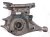 2024 Nissan Altima Rear Driver Spring Seat Lower Control Arm 551B1 6CA2C Replacement 2024 Nissan Altima Rear Driver Spring Seat Lower Control Arm 551B1 6CA2C Replacement thumbnail