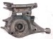 2024 Nissan Altima Rear Driver Spring Seat Lower Control Arm 551B1 6CA2C Replacement 2024 Nissan Altima Rear Driver Spring Seat Lower Control Arm 551B1 6CA2C Replacement thumbnail