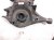 2024 Nissan Altima Rear Driver Spring Seat Lower Control Arm 551B1 6CA2C Replacement 2024 Nissan Altima Rear Driver Spring Seat Lower Control Arm 551B1 6CA2C Replacement thumbnail