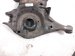 2024 Nissan Altima Rear Driver Spring Seat Lower Control Arm 551B1 6CA2C Replacement 2024 Nissan Altima Rear Driver Spring Seat Lower Control Arm 551B1 6CA2C Replacement thumbnail
