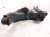 2024 Nissan Altima Rear Driver Spring Seat Lower Control Arm 551B1 6CA2C Replacement 2024 Nissan Altima Rear Driver Spring Seat Lower Control Arm 551B1 6CA2C Replacement thumbnail