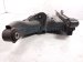 2024 Nissan Altima Rear Driver Spring Seat Lower Control Arm 551B1 6CA2C Replacement 2024 Nissan Altima Rear Driver Spring Seat Lower Control Arm 551B1 6CA2C Replacement thumbnail