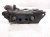 2024 Nissan Altima Rear Driver Spring Seat Lower Control Arm 551B1 6CA2C Replacement 2024 Nissan Altima Rear Driver Spring Seat Lower Control Arm 551B1 6CA2C Replacement thumbnail