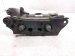 2024 Nissan Altima Rear Driver Spring Seat Lower Control Arm 551B1 6CA2C Replacement 2024 Nissan Altima Rear Driver Spring Seat Lower Control Arm 551B1 6CA2C Replacement thumbnail