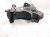 2024 Nissan Altima Rear Driver Spring Seat Lower Control Arm 551B1 6CA2C Replacement 2024 Nissan Altima Rear Driver Spring Seat Lower Control Arm 551B1 6CA2C Replacement thumbnail