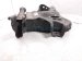 2024 Nissan Altima Rear Driver Spring Seat Lower Control Arm 551B1 6CA2C Replacement 2024 Nissan Altima Rear Driver Spring Seat Lower Control Arm 551B1 6CA2C Replacement thumbnail