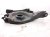 2024 Nissan Altima Rear Driver Spring Seat Lower Control Arm 551B1 6CA2C Replacement 2024 Nissan Altima Rear Driver Spring Seat Lower Control Arm 551B1 6CA2C Replacement thumbnail