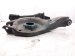 2024 Nissan Altima Rear Driver Spring Seat Lower Control Arm 551B1 6CA2C Replacement 2024 Nissan Altima Rear Driver Spring Seat Lower Control Arm 551B1 6CA2C Replacement thumbnail
