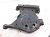 2024 Nissan Altima Rear Driver Spring Seat Lower Control Arm 551B1 6CA2C Replacement 2024 Nissan Altima Rear Driver Spring Seat Lower Control Arm 551B1 6CA2C Replacement thumbnail