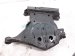 2024 Nissan Altima Rear Driver Spring Seat Lower Control Arm 551B1 6CA2C Replacement 2024 Nissan Altima Rear Driver Spring Seat Lower Control Arm 551B1 6CA2C Replacement thumbnail