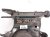 2024 Nissan Altima Rear Driver Spring Seat Lower Control Arm 551B1 6CA2C Replacement 2024 Nissan Altima Rear Driver Spring Seat Lower Control Arm 551B1 6CA2C Replacement thumbnail