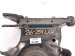 2024 Nissan Altima Rear Driver Spring Seat Lower Control Arm 551B1 6CA2C Replacement 2024 Nissan Altima Rear Driver Spring Seat Lower Control Arm 551B1 6CA2C Replacement thumbnail