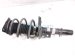 2024 Nissan Altima Front Passenger Strut Absorber + Spring E4302 6CA0A Replacement 2024 Nissan Altima Front Passenger Strut Absorber + Spring E4302 6CA0A Replacement thumbnail
