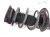 2024 Nissan Altima Front Passenger Strut Absorber + Spring E4302 6CA0A Replacement 2024 Nissan Altima Front Passenger Strut Absorber + Spring E4302 6CA0A Replacement thumbnail