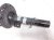 2024 Nissan Altima Front Passenger Strut Absorber + Spring E4302 6CA0A Replacement 2024 Nissan Altima Front Passenger Strut Absorber + Spring E4302 6CA0A Replacement thumbnail