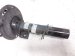 2024 Nissan Altima Front Passenger Strut Absorber + Spring E4302 6CA0A Replacement 2024 Nissan Altima Front Passenger Strut Absorber + Spring E4302 6CA0A Replacement thumbnail